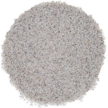 Ash（4点） Torginol® | Ash